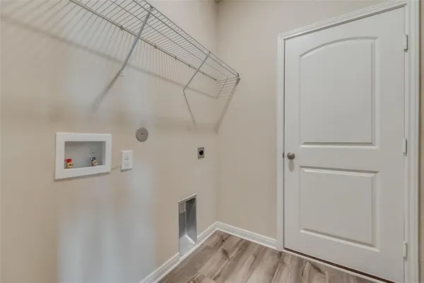 $1,875 | 291 Wandering Stream Way, Princeton, TX 75407