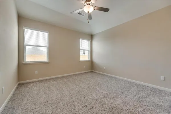 $1,875 | 291 Wandering Stream Way, Princeton, TX 75407