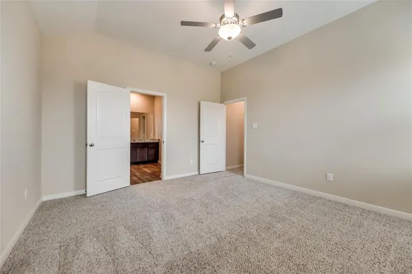 $1,875 | 291 Wandering Stream Way, Princeton, TX 75407