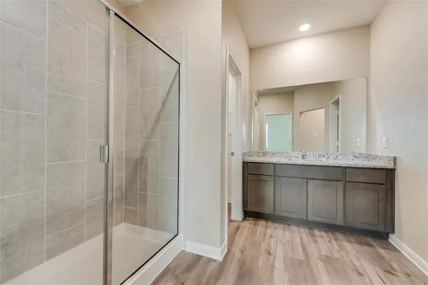 $1,875 | 291 Wandering Stream Way, Princeton, TX 75407