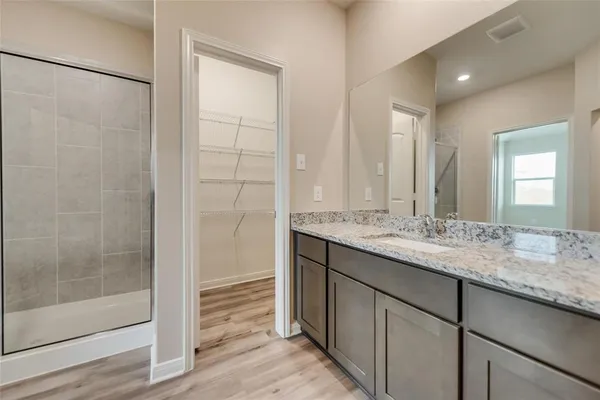 $1,875 | 291 Wandering Stream Way, Princeton, TX 75407