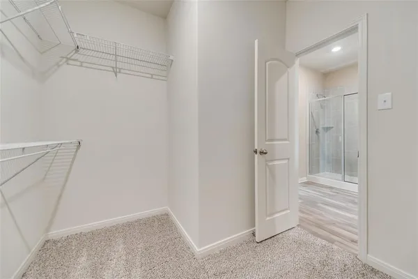 $1,875 | 291 Wandering Stream Way, Princeton, TX 75407