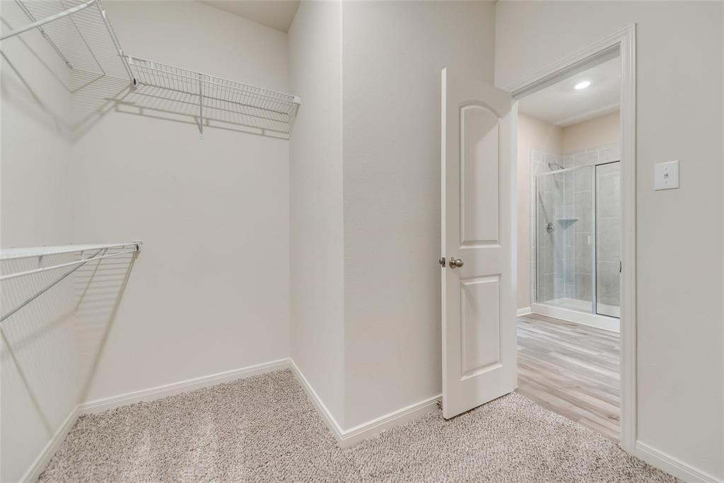 291 Wandering Stream Way Princeton, TX 75407 - Photo 19 of 22