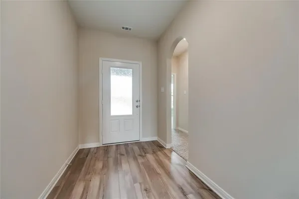 $1,875 | 291 Wandering Stream Way, Princeton, TX 75407