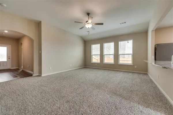 $1,875 | 291 Wandering Stream Way, Princeton, TX 75407