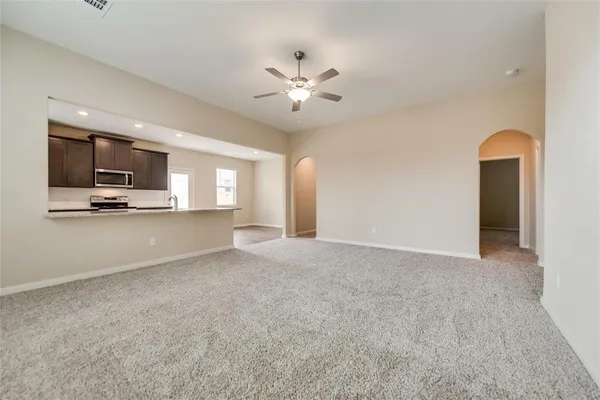 $1,875 | 291 Wandering Stream Way, Princeton, TX 75407