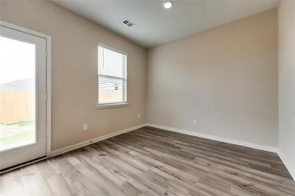 $1,875 | 291 Wandering Stream Way, Princeton, TX 75407