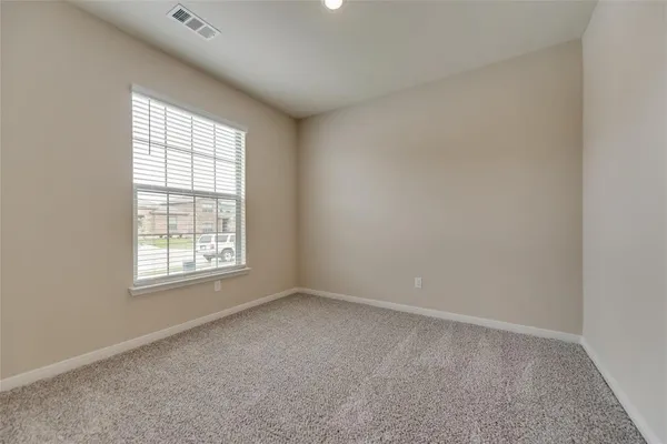 $1,875 | 291 Wandering Stream Way, Princeton, TX 75407