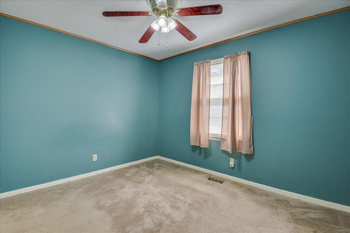 3622 Richmond Hill Road Augusta, GA 30906 - Photo 22 of 31
