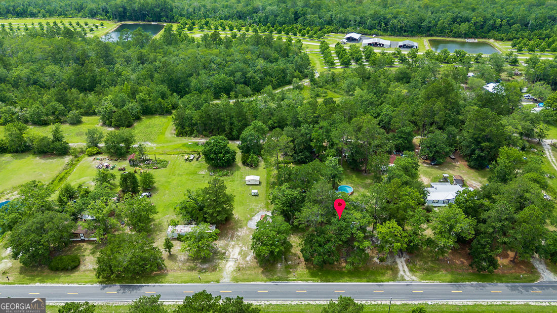 3104 Courthouse Road Guyton, GA 31312 - Photo 53 of 58