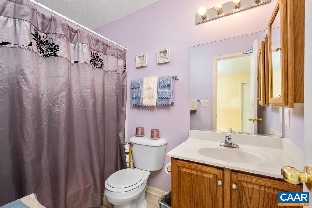 120 Long Bow Road Waynesboro, VA 22980 - Photo 11 of 37 Gallery Image 11