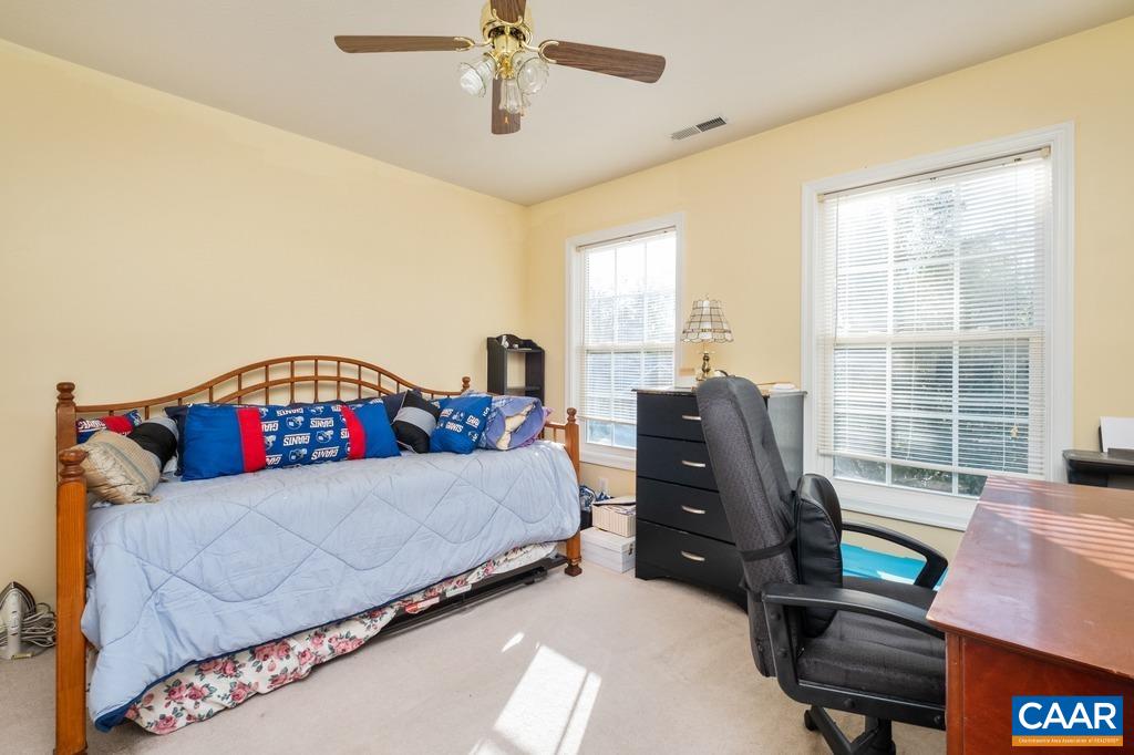 120 Long Bow Road Waynesboro, VA 22980 - Photo 12 of 37 Gallery Image 12