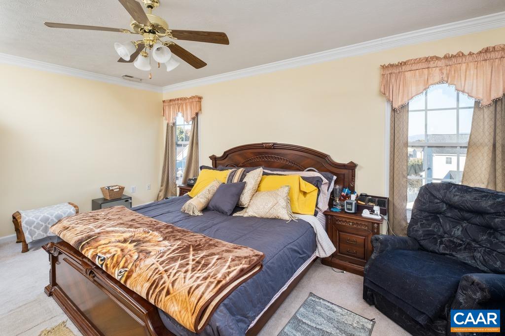 120 Long Bow Road Waynesboro, VA 22980 - Photo 14 of 37 Gallery Image 14
