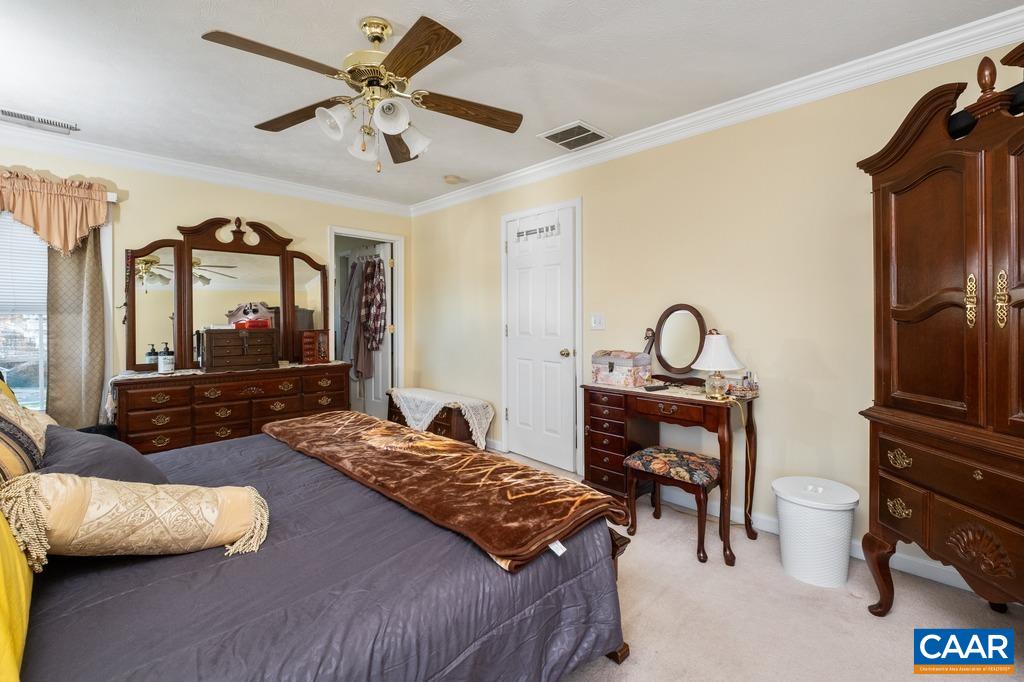 120 Long Bow Road Waynesboro, VA 22980 - Photo 15 of 37 Gallery Image 15