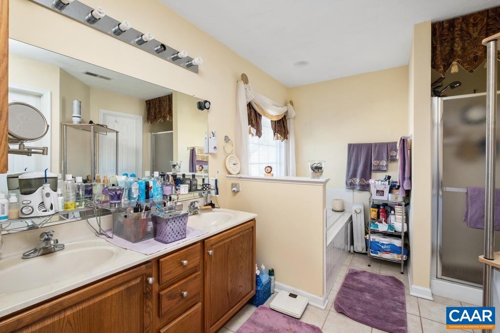 120 Long Bow Road Waynesboro, VA 22980 - Photo 16 of 37 Gallery Image 16
