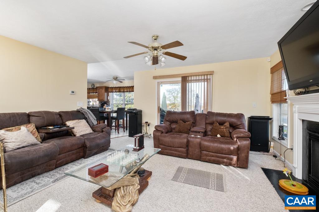 120 Long Bow Road Waynesboro, VA 22980 - Photo 23 of 37 Gallery Image 23