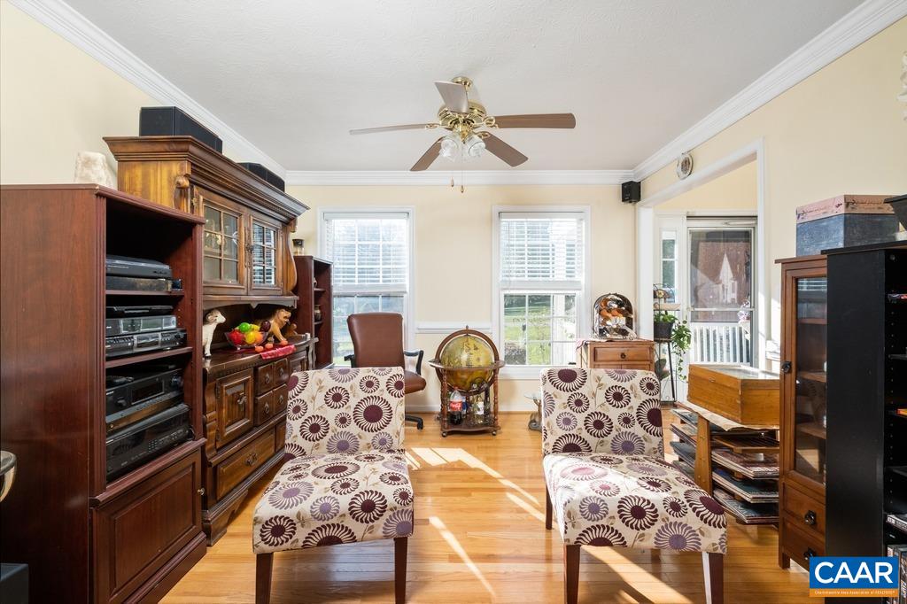 120 Long Bow Road Waynesboro, VA 22980 - Photo 24 of 37 Gallery Image 24