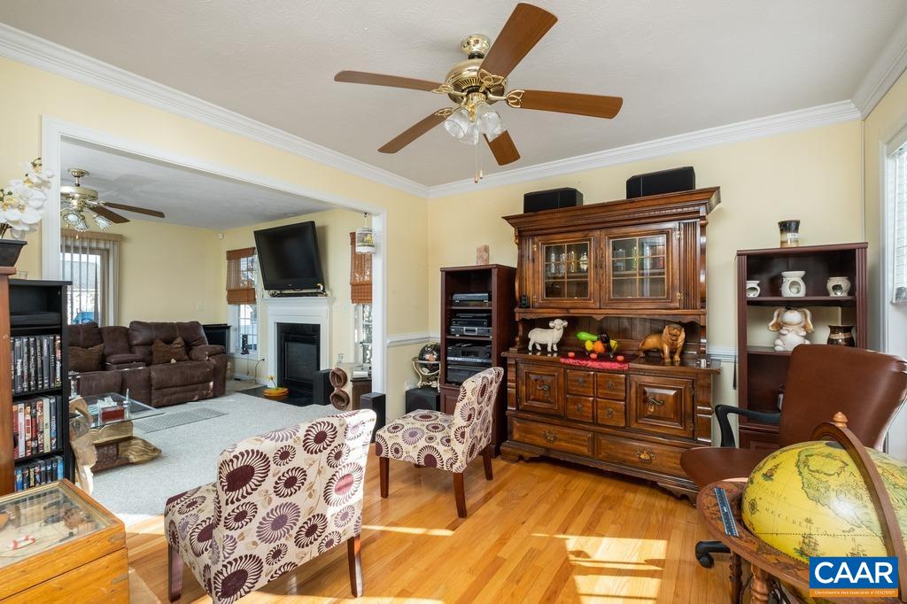 120 Long Bow Road Waynesboro, VA 22980 - Photo 25 of 37 Gallery Image 25