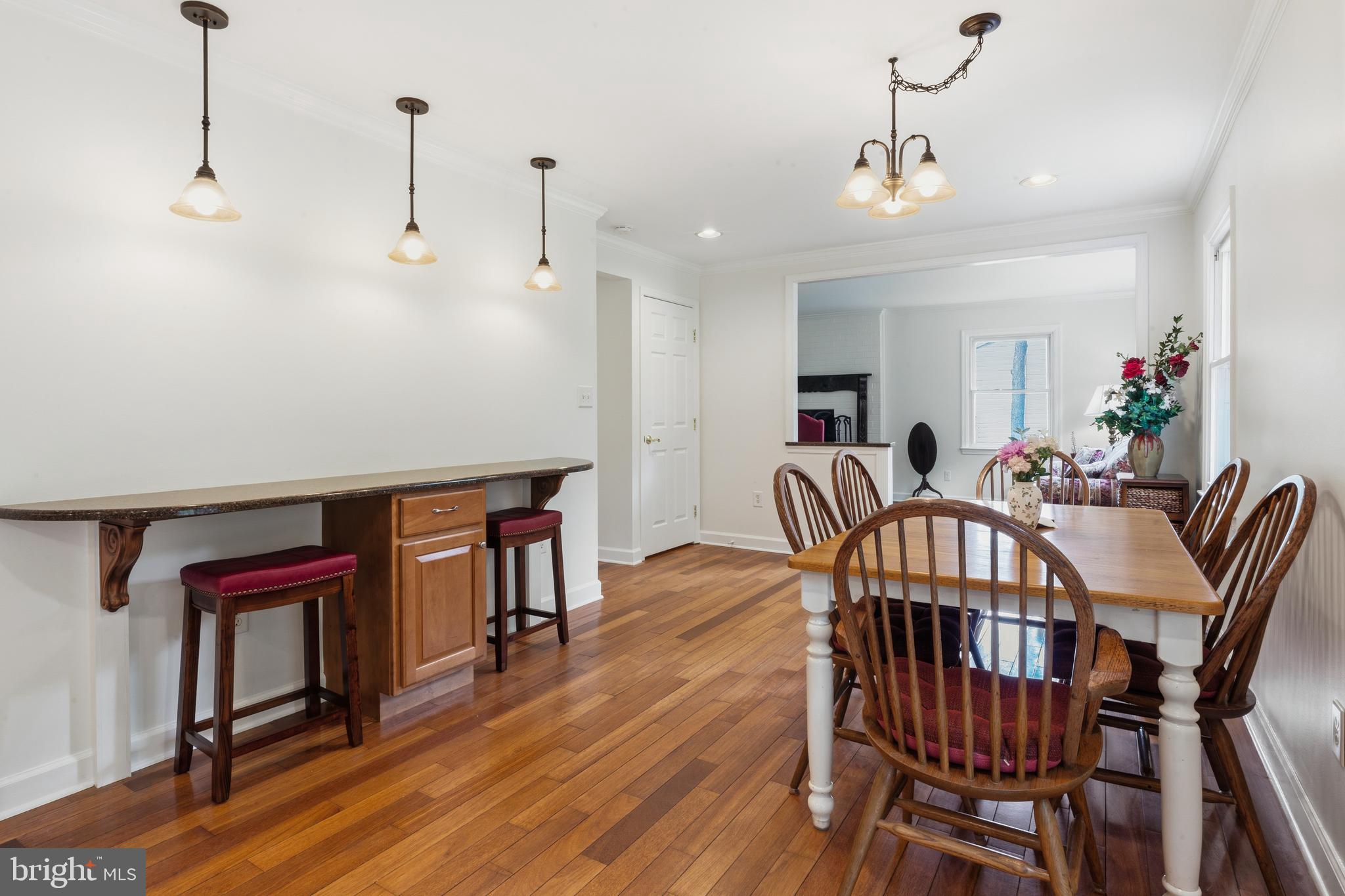 5066 Durham Road West Columbia, MD 21044 - Photo 27 of 95 Gallery Image 27