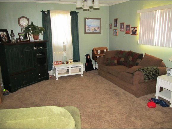 185 Owego Road Candor, NY 13743 - Photo 8 of 12 Gallery Image 8