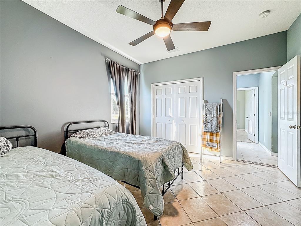 18002 Howling Wolf Run Parrish, FL 34219 - Photo 36 of 72