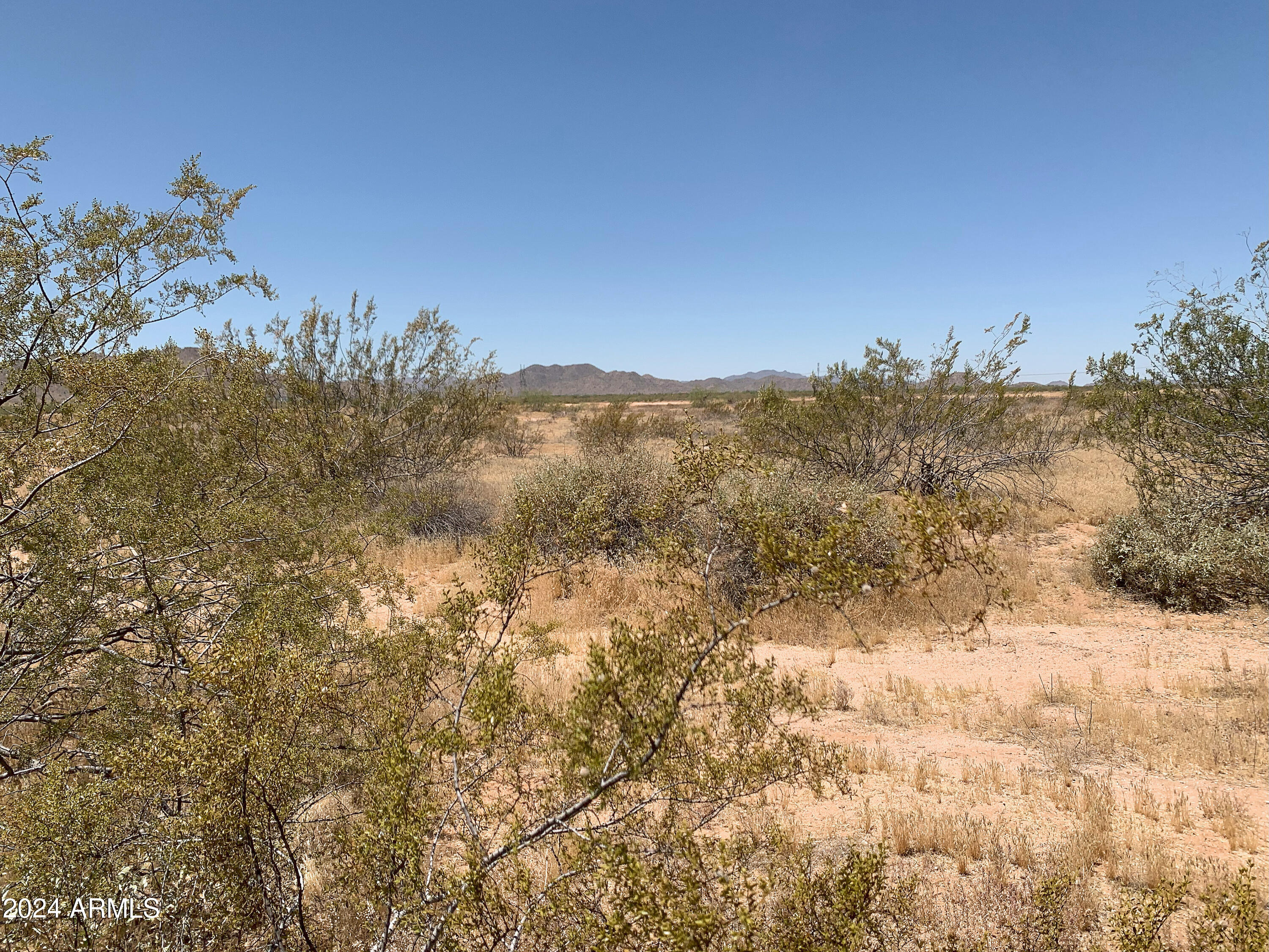 0 North Table Top Road, Unit 1 Maricopa, AZ 85139 - Photo 15 of 15