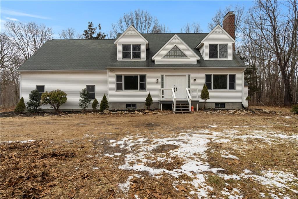 11 Old Mine Road Killingworth, CT 06419 - Photo 1 of 1 Gallery Image 1