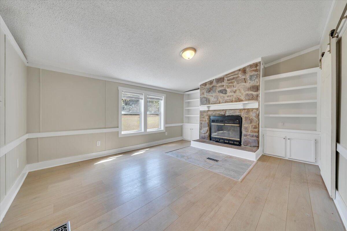 2748 Taylors Road Boones Mill, VA 24065 - Photo 23 of 49 23-MIB00469