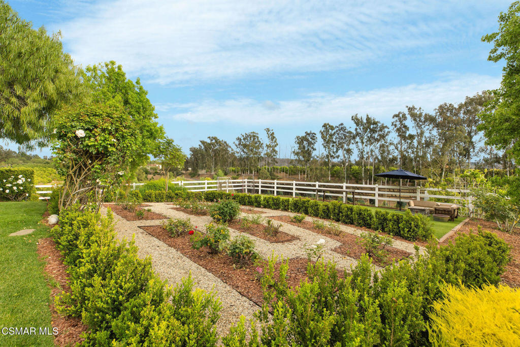 4900 Sand Canyon Road Somis, CA 93066 - Photo 38 of 68