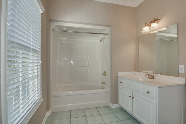 146 Laurel Ridge Circle Aiken, SC 29803 - Photo 30 of 45
