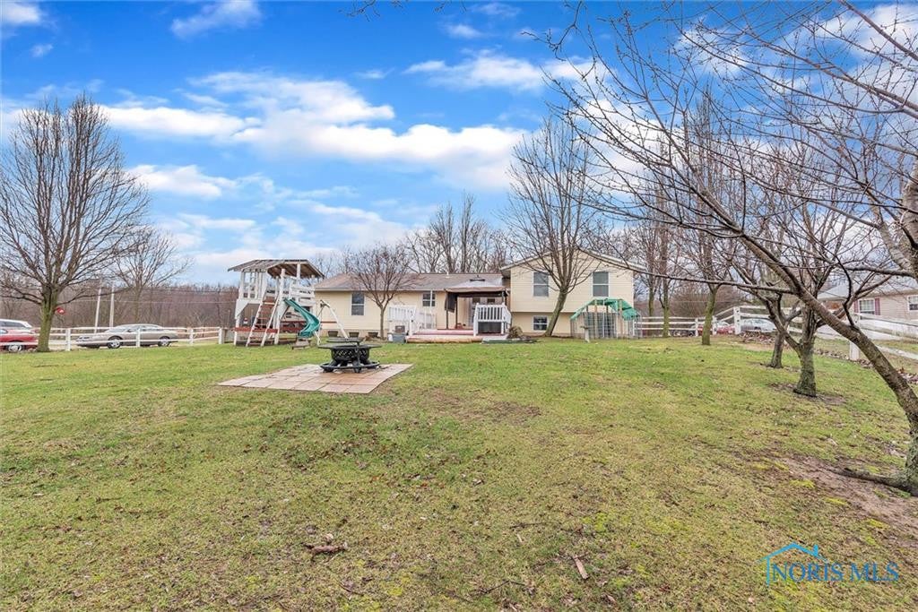 957 Sand Ridge Road Bowling Green, OH 43402 - Photo 31 of 38 Gallery Image 31