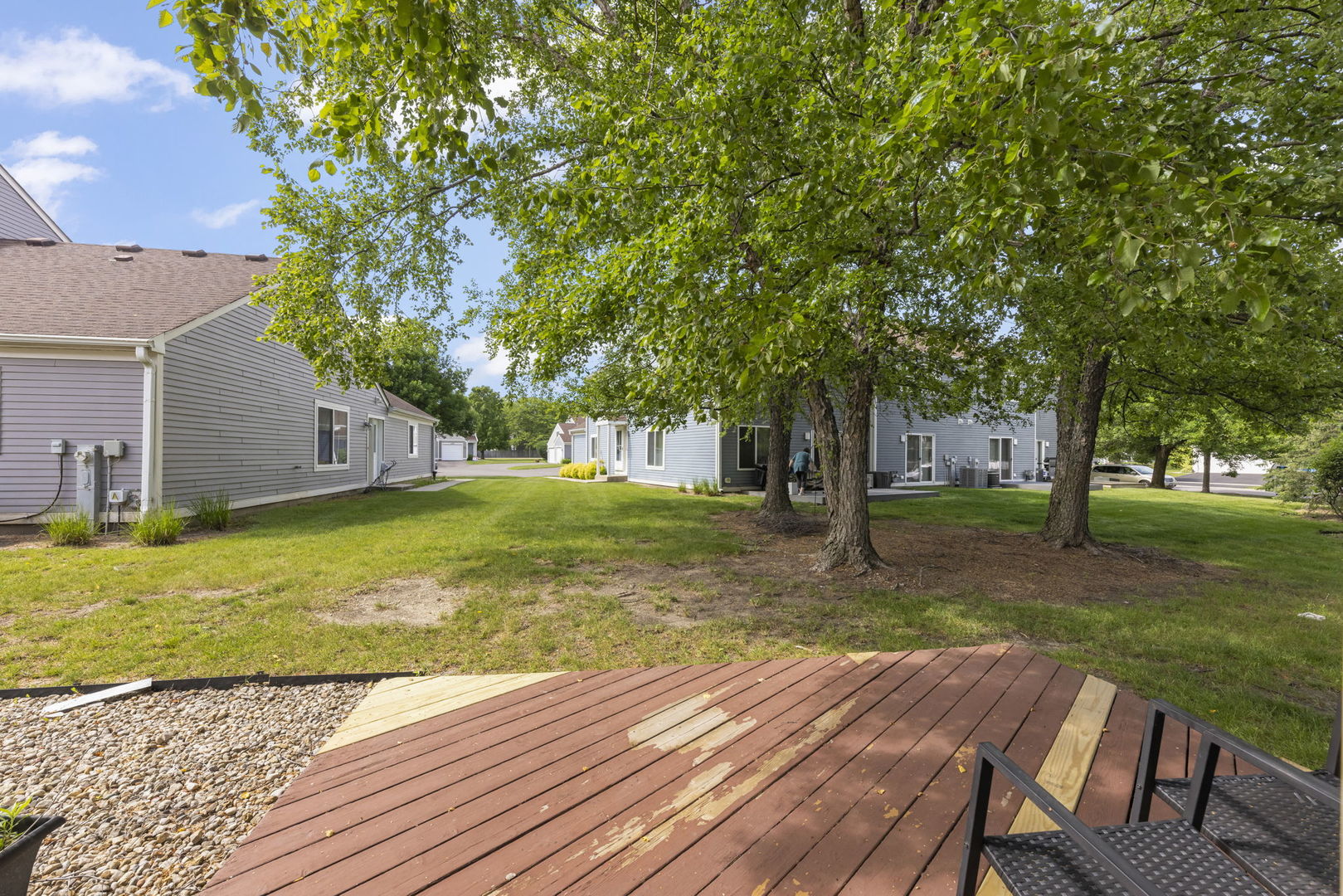 2736 Prairieview Lane South, Unit 1 Aurora, IL 60502 - Photo 18 of 18