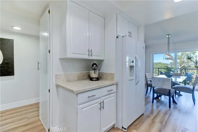$425,000 | 5369 Algarrobo, Unit 2D, Laguna Woods, CA 92637