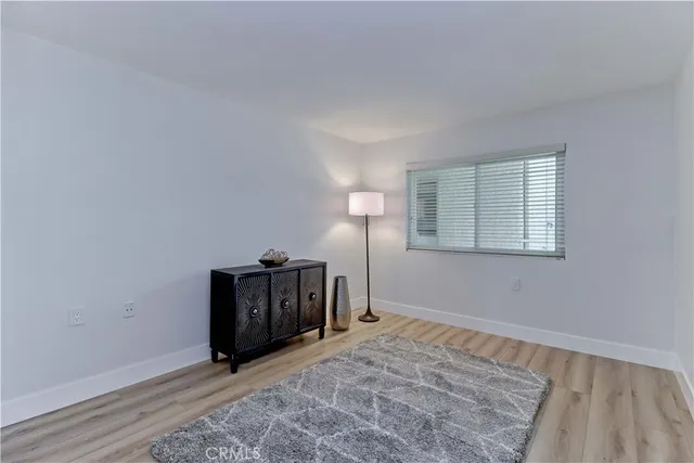 $425,000 | 5369 Algarrobo, Unit 2D, Laguna Woods, CA 92637