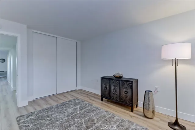 $425,000 | 5369 Algarrobo, Unit 2D, Laguna Woods, CA 92637