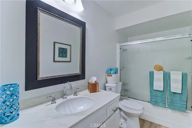 $425,000 | 5369 Algarrobo, Unit 2D, Laguna Woods, CA 92637