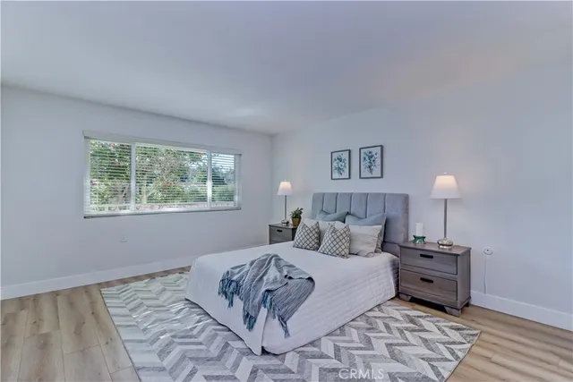 $425,000 | 5369 Algarrobo, Unit 2D, Laguna Woods, CA 92637