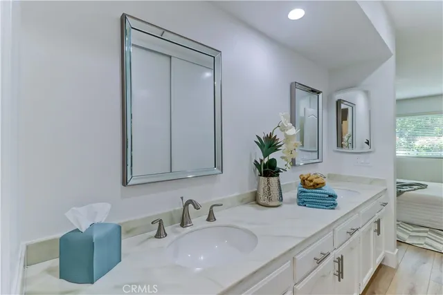 $425,000 | 5369 Algarrobo, Unit 2D, Laguna Woods, CA 92637