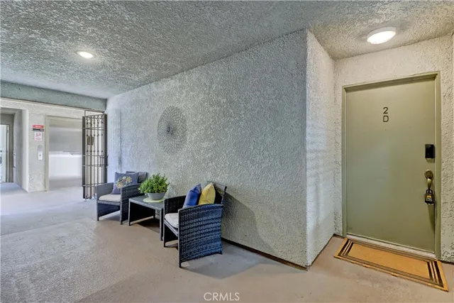 $425,000 | 5369 Algarrobo, Unit 2D, Laguna Woods, CA 92637