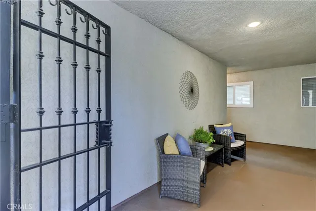 $425,000 | 5369 Algarrobo, Unit 2D, Laguna Woods, CA 92637
