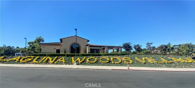 $425,000 | 5369 Algarrobo, Unit 2D, Laguna Woods, CA 92637