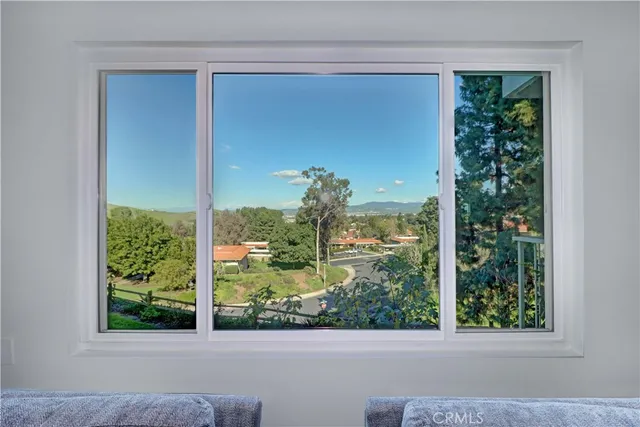 $425,000 | 5369 Algarrobo, Unit 2D, Laguna Woods, CA 92637