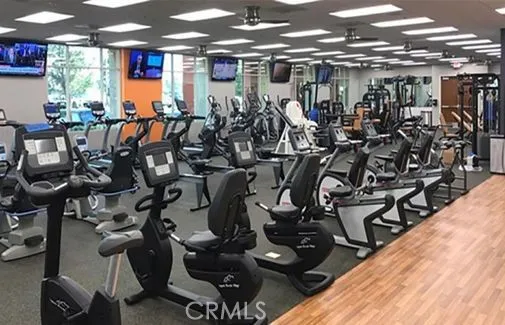 $425,000 | 5369 Algarrobo, Unit 2D, Laguna Woods, CA 92637