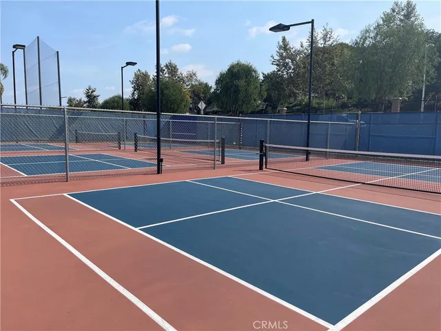 $425,000 | 5369 Algarrobo, Unit 2D, Laguna Woods, CA 92637