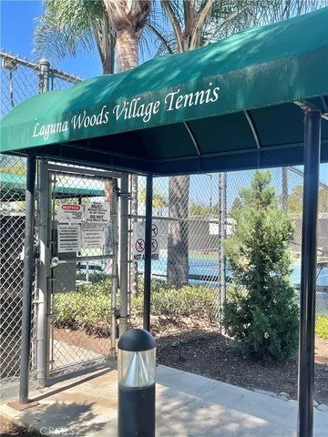 $425,000 | 5369 Algarrobo, Unit 2D, Laguna Woods, CA 92637