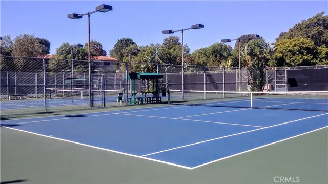 $425,000 | 5369 Algarrobo, Unit 2D, Laguna Woods, CA 92637