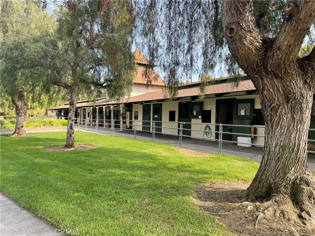 $425,000 | 5369 Algarrobo, Unit 2D, Laguna Woods, CA 92637