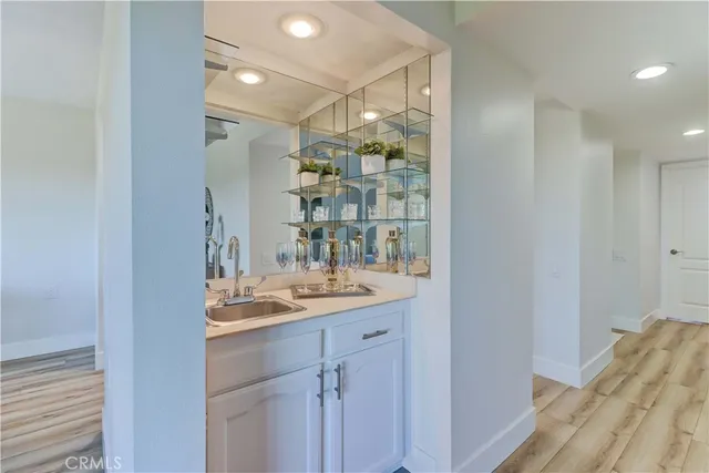 $425,000 | 5369 Algarrobo, Unit 2D, Laguna Woods, CA 92637