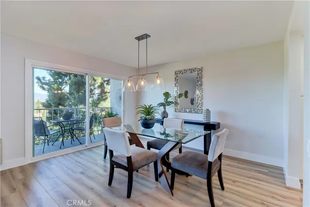 $425,000 | 5369 Algarrobo, Unit 2D, Laguna Woods, CA 92637