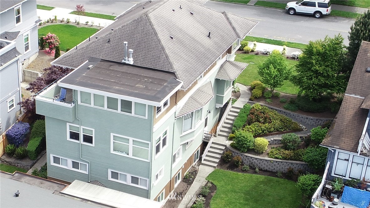 2112 Rucker Avenue, Unit 2 Everett, WA 98201 - Photo 14 of 17